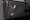 mercedes e220d classe e 13