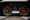 mercedes e220d classe e 14