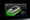 mercedes e220d classe e 16