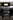 mercedes e220d classe e 19