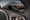 mercedes e220d classe e 24