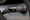 mercedes e220d classe e 25