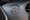 mercedes e220d classe e 26