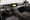 mercedes e220d classe e 29
