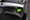 mercedes e220d classe e 32
