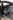 mercedes e220d classe e 34