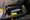 mercedes e220d classe e 39