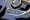 mercedes e220d classe e 44