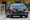 mercedes e220d classe e 47