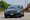 mercedes e220d classe e 48