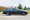 mercedes e220d classe e 49