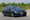 mercedes e220d classe e 50