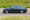 mercedes e220d classe e 51
