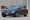 mercedes e220d classe e 52