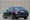 mercedes e220d classe e 53