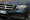 mercedes e220d classe e 54