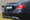 mercedes e220d classe e 55