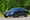 mercedes e220d classe e 57