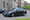 mercedes e220d classe e 58