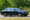 mercedes e220d classe e 59
