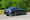 mercedes e220d classe e 60