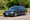 mercedes e220d classe e 61