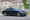 mercedes e220d classe e 62