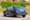 mercedes e220d classe e 63