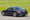 mercedes e220d classe e 64