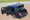 mercedes e220d classe e 65