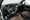 ds 3 prova 02