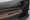 ds 3 prova 08