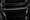 ds 3 prova 14