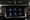 ds 3 prova 17