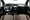 ds 3 prova 18