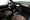 ds 3 prova 20