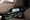 ds 3 prova 28