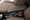 ds 3 prova 29
