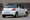 ds 3 prova 30