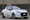 ds 3 prova 31