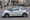ds 3 prova 32