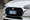 ds 3 prova 33