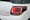 ds 3 prova 34