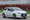 ds 3 prova 35