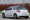 ds 3 prova 36