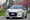 ds 3 prova 37