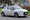 ds 3 prova 39