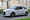 ds 3 prova 40