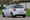 ds 3 prova 41