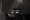 mazda 3 2016 prova 13
